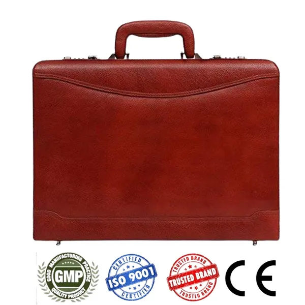 Leather_Briefcase_|_3-Yrs_Warranty|_Bag_Jack