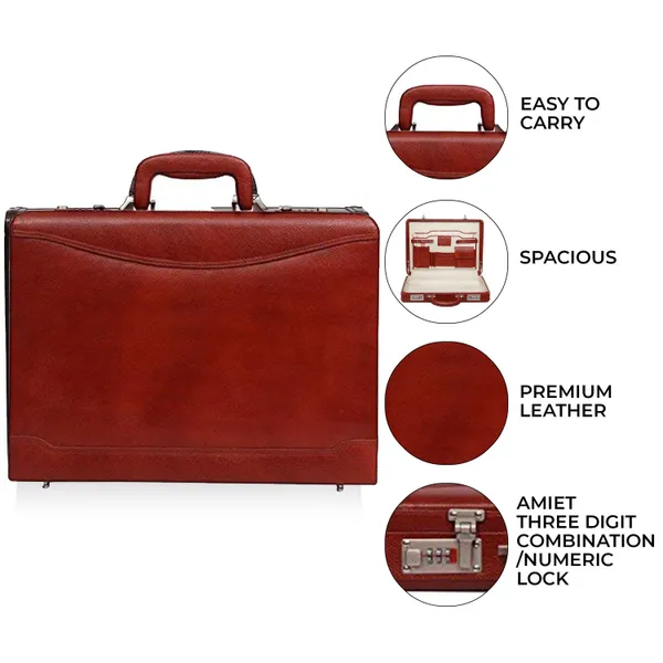Leather_Briefcase_|_3-Yrs_Warranty|_Bag_Jack