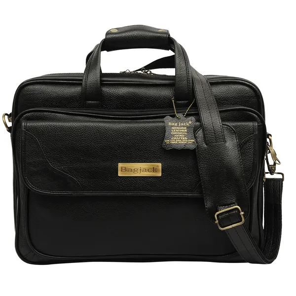 Leather_Laptop_Bag_|_3-Yrs_Warranty|_Bag_Jack