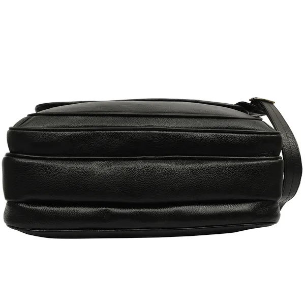 Leather_Laptop_Bag_|_3-Yrs_Warranty|_Bag_Jack