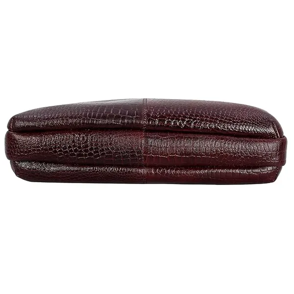 BAG_JACK_-_Natural_Grain_Leather_|_Handcrafted_|_Lynx_|_Handsomely_Rugged_|_Office_Laptop_Bag_|_Men_Leather_Laptop_Bag._(14/15.6_Inch,_Brown)