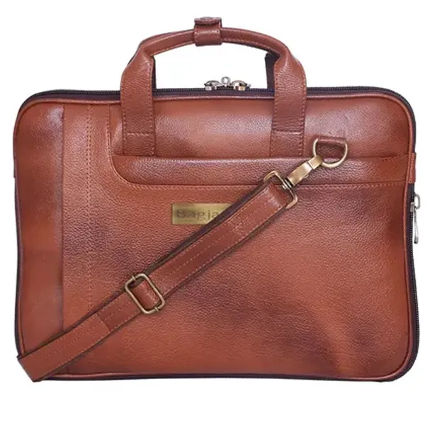 Leather_Laptop_Bag_|_3-Yrs_Warranty|_Bag_Jack