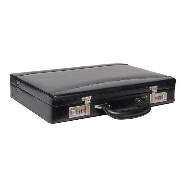100%_Pure_Leather_Briefcase_|_3-Yrs_Warranty|_Bag_Jack