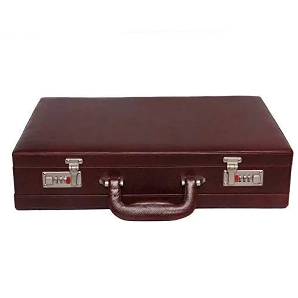Leather_Briefcase_|_3-Yrs_Warranty