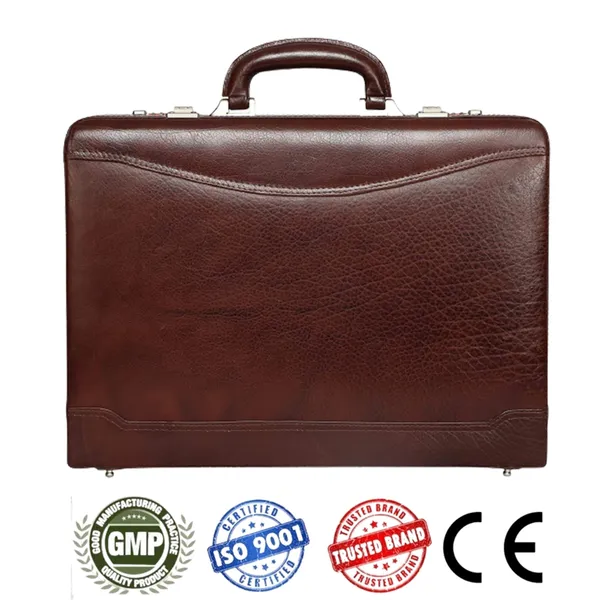 Leather_Briefcase_|_3-Yrs_Warranty|_Bag_Jack