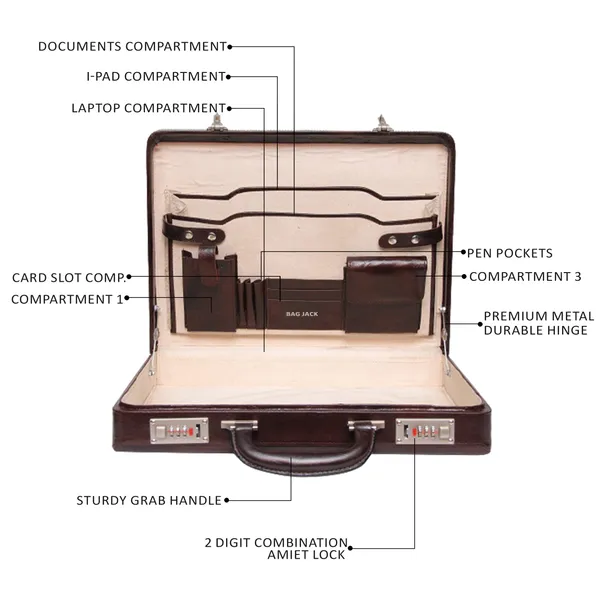 Leather_Briefcase_|_3-Yrs_Warranty|_Bag_Jack