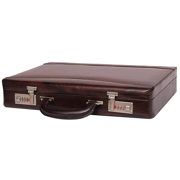 Leather_Briefcase_|_3-Yrs_Warranty|_Bag_Jack