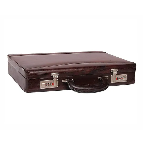 Leather_Briefcase_|_3-Yrs_Warranty|_Bag_Jack
