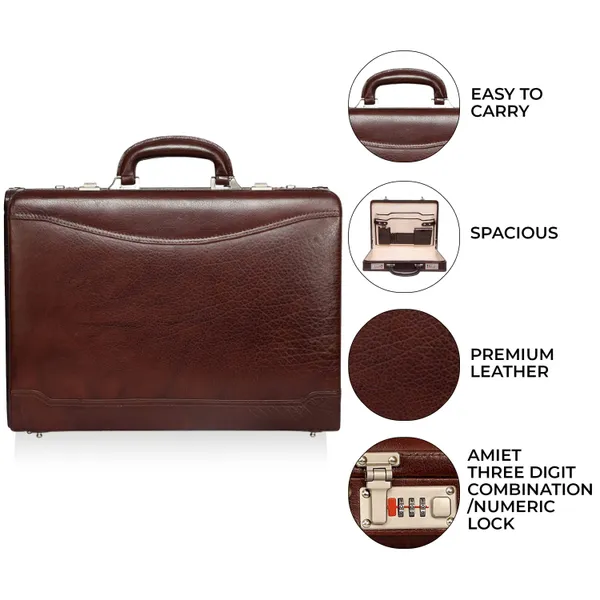 Leather_Briefcase_|_3-Yrs_Warranty|_Bag_Jack