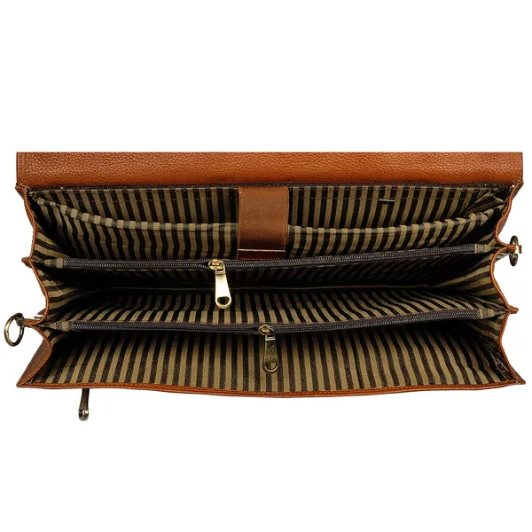 Leather_Laptop_Bag_|_3-Yrs_Warranty|_Bag_Jack