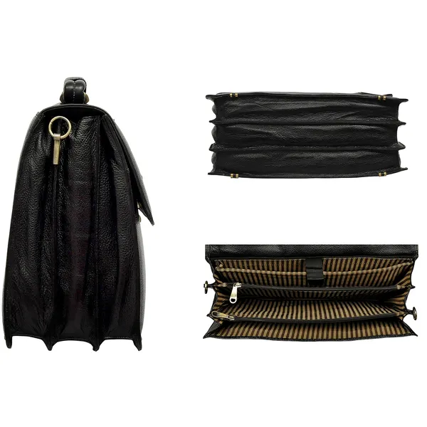 Leather_Laptop_Bag_|_3-Yrs_Warranty|_Bag_Jack