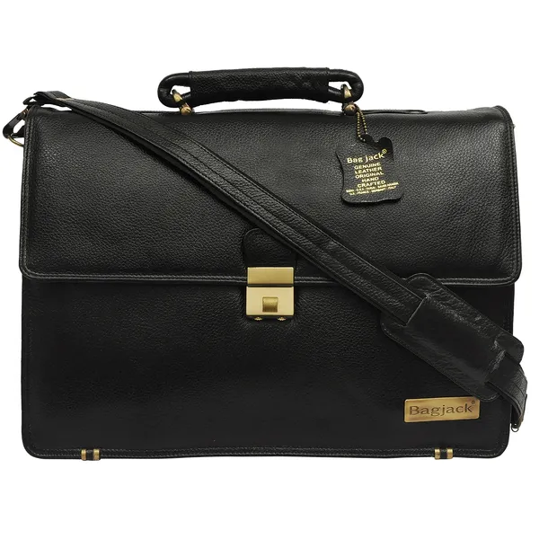 Leather_Laptop_Bag_|_3-Yrs_Warranty|_Bag_Jack