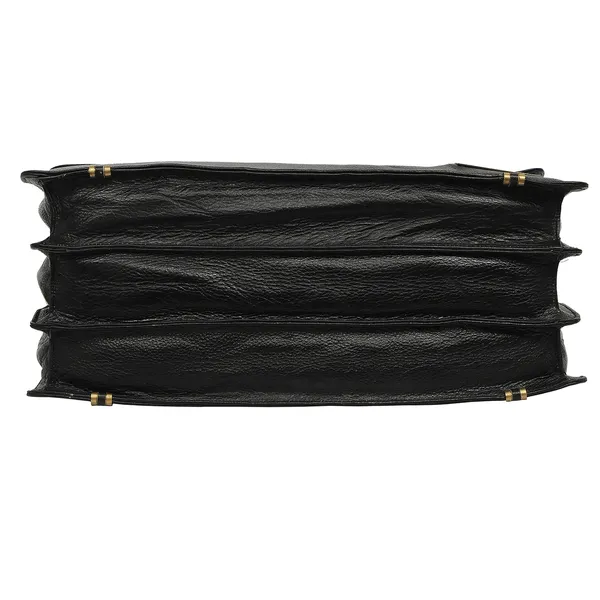 Leather_Laptop_Bag_|_3-Yrs_Warranty|_Bag_Jack