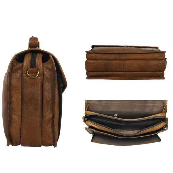 Leather_Laptop_Bag_|_3-Yrs_Warranty|_Bag_Jack