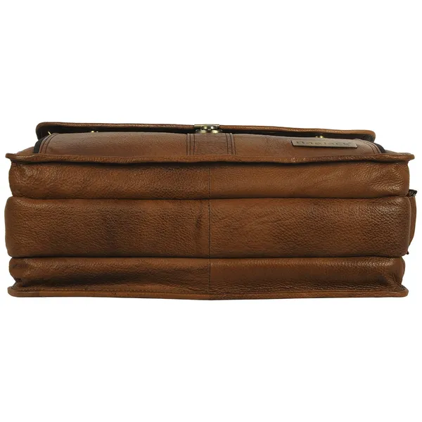Leather_Laptop_Bag_|_3-Yrs_Warranty|_Bag_Jack
