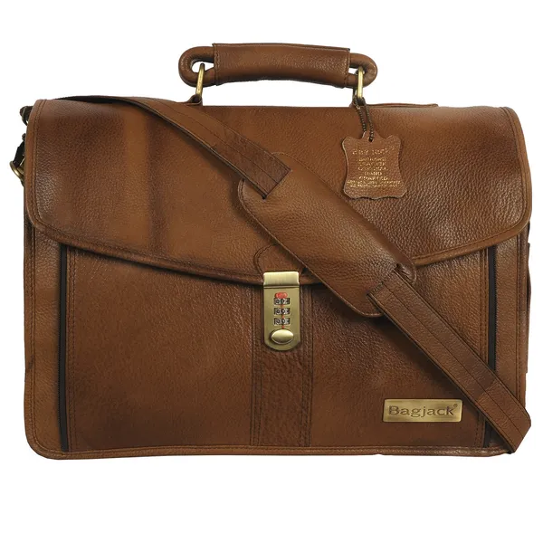 Leather_Laptop_Bag_|_3-Yrs_Warranty|_Bag_Jack