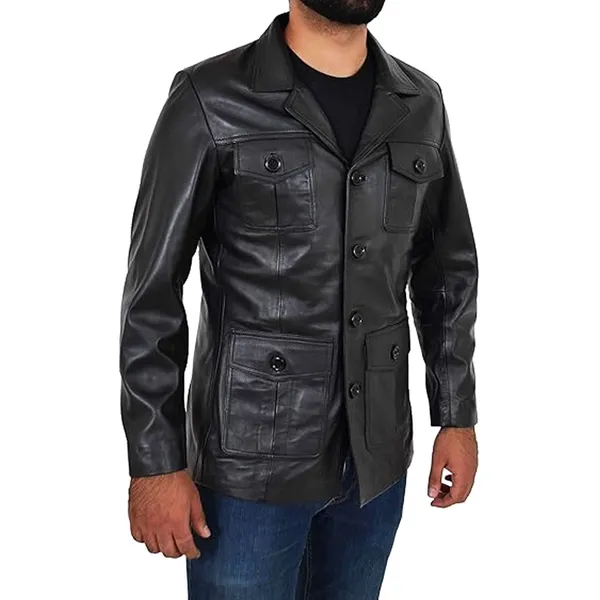 BAG_JACK_-_A_Slim,_Sophisticated_Leather_Blazer_in_The_Softest_Sheep_Nappa_Hide._(BLACK,)