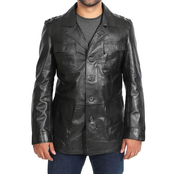BAG_JACK_-_A_Slim,_Sophisticated_Leather_Blazer_in_The_Softest_Sheep_Nappa_Hide._(BLACK,)