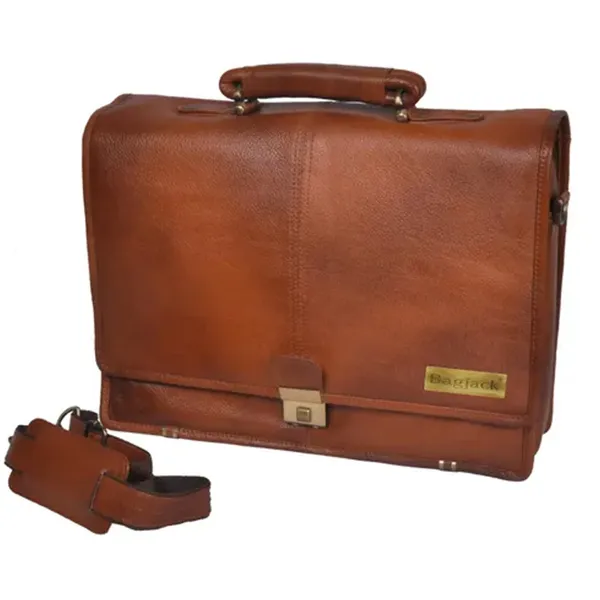Leather_Laptop_Bag_|_"Bellatrix_:_St_Leonards"_black_color_handcrafted_leather_laptop_bag.|_3-Yrs_Warranty|_Bag_Jack