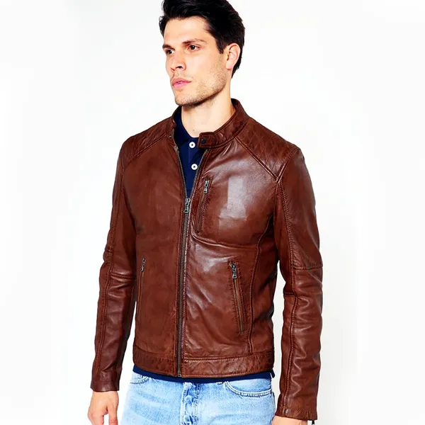BAG_JACK_-_Ritz_The_Most_Classy_Sheep_Nappa_Leather_Jacket