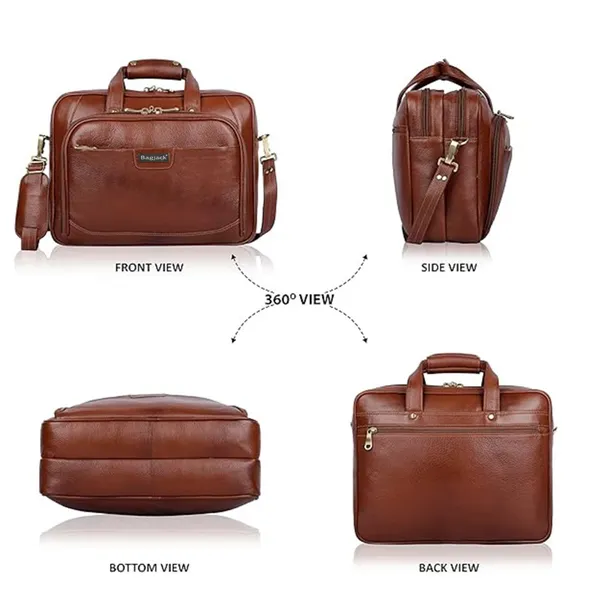 BAG_JACK_Leather_office_bag_16_inch_laptop_bag_shoulder_bag