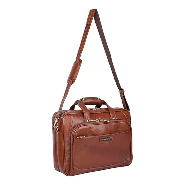 BAG_JACK_Leather_office_bag_16_inch_laptop_bag_shoulder_bag
