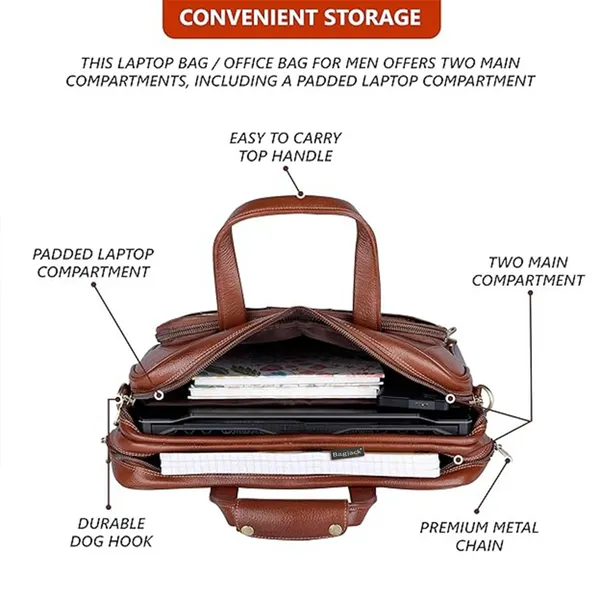 BAG_JACK_Leather_office_bag_16_inch_laptop_bag_shoulder_bag