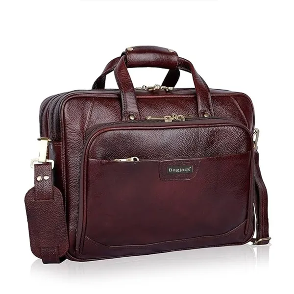 BAG_JACK_Leather_office_bag_16_inch_laptop_bag_shoulder_bag