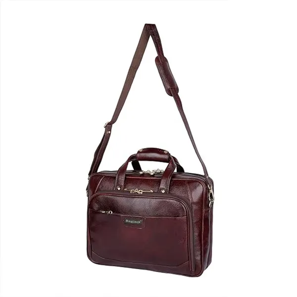 BAG_JACK_Leather_office_bag_16_inch_laptop_bag_shoulder_bag