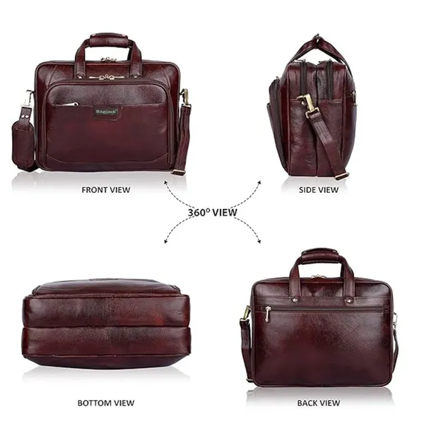 BAG_JACK_Leather_office_bag_16_inch_laptop_bag_shoulder_bag