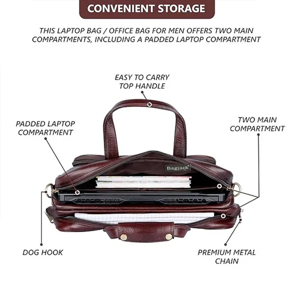 BAG_JACK_Leather_office_bag_16_inch_laptop_bag_shoulder_bag