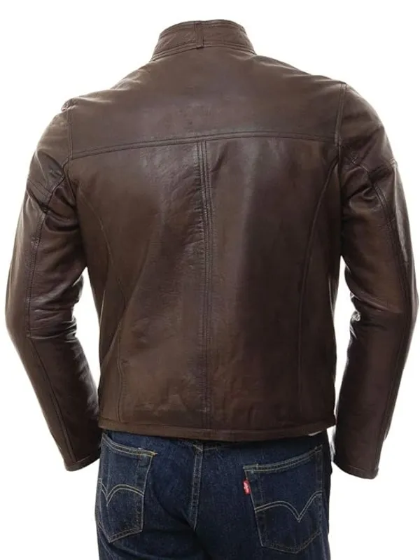 BAG_JACK_-_Clean-Cut_Classic_with_Cool,_Eye-Catching_Detailing_Sheep_Nappa_Leather_Jacket