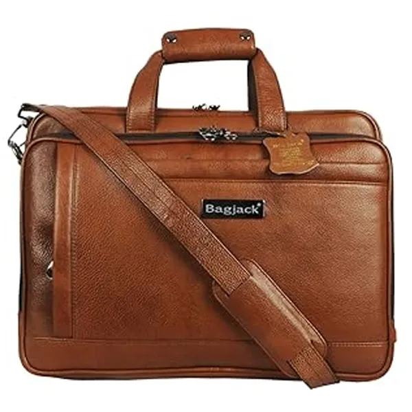 Leather_Laptop_Bag_|_3-Yrs_Warranty|