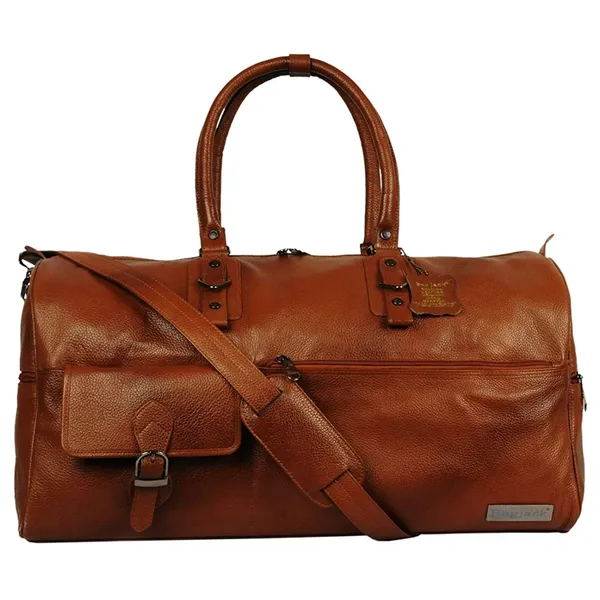 Leather_Laptop_Bag_|_3-Yrs_Warranty|_Bag_Jack