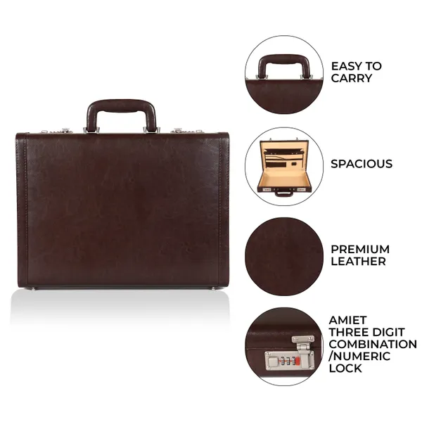 Leather_Briefcase_|_3-Yrs_Warranty|