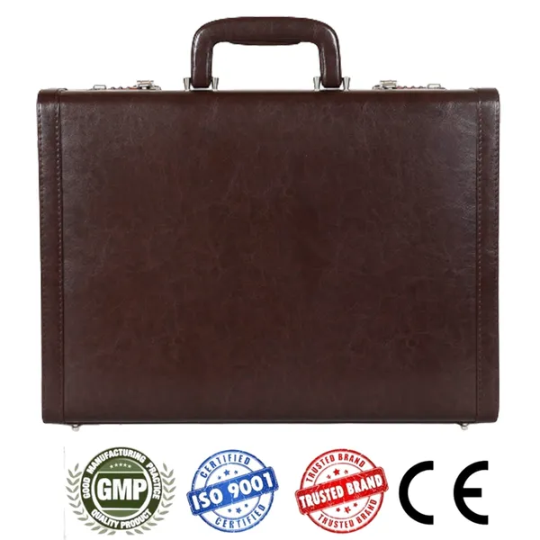 Leather_Briefcase_|_3-Yrs_Warranty|