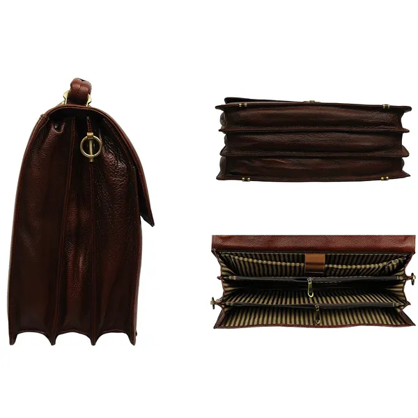 Leather_Laptop_Bag_|_3-Yrs_Warranty|