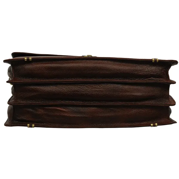 Leather_Laptop_Bag_|_3-Yrs_Warranty|