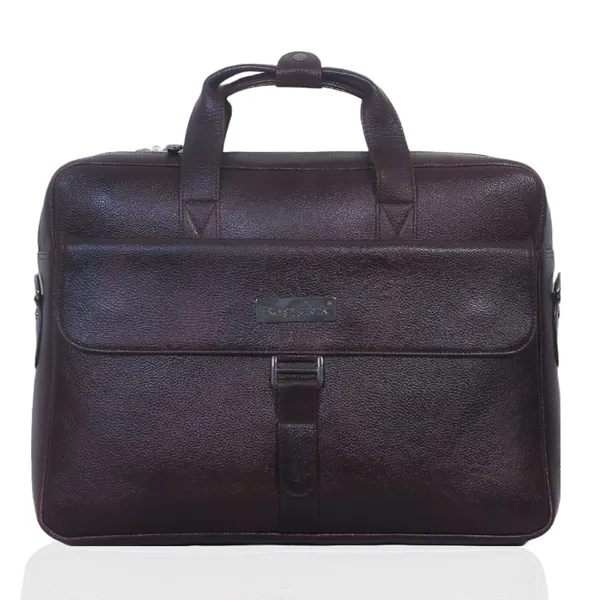 Leather_Laptop_Bag_|_3-Yrs_Warranty|_Bag_Jack