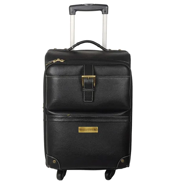 Leather_Trolley_Bag_|_Natural_Grain_Leather_|_Handcrafted_|_Carefully_Design_with_Key_Detail_|_Leather_Trolley_Bag_|_Leather_Travel_Bag_|_Leather_Cabin_Bag_|_22Inch_(Brown)|_3-Yrs_Warranty|_Bag_Jack