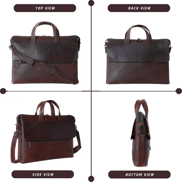 BAG_JACK_Velorum_Genuine_Leather_Laptop_Bag