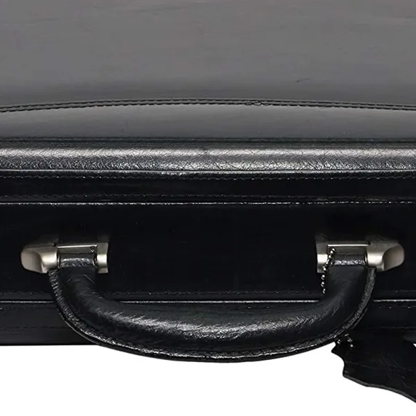 100%_Pure_Leather_Briefcase_|_3-Yrs_Warranty|_Bag_Jack