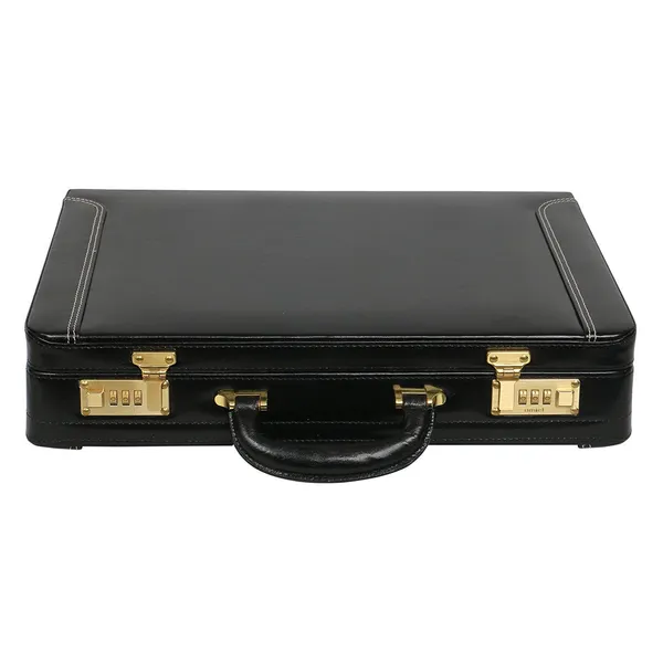 Leather_Briefcase_|__3-Yrs_Warranty|_Bag_Jack
