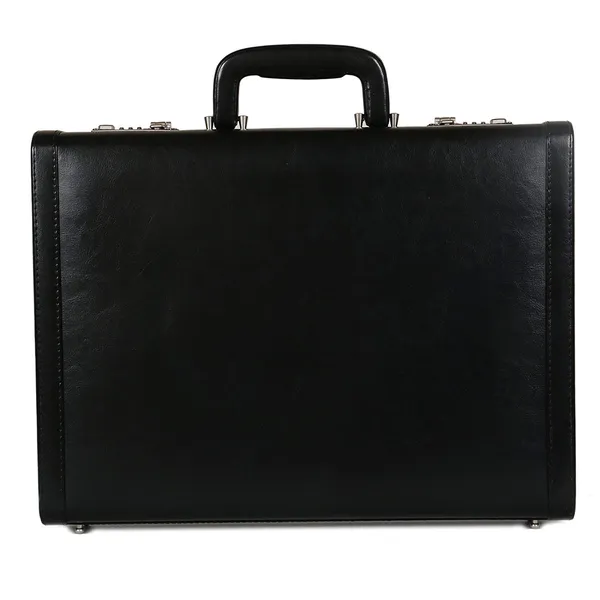 Leather_Briefcase_|_3-Yrs_Warranty|_Bag_Jack