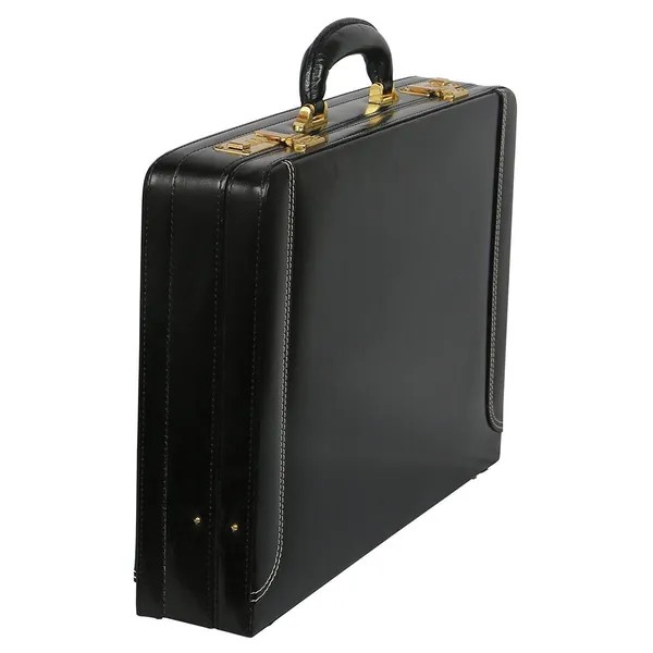 Leather_Briefcase_|__3-Yrs_Warranty|_Bag_Jack