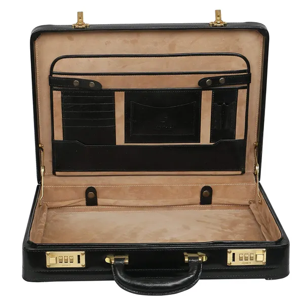 Leather_Briefcase_|__3-Yrs_Warranty|_Bag_Jack