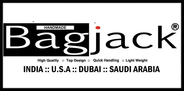 Leather_Briefcase_|__3-Yrs_Warranty|_Bag_Jack