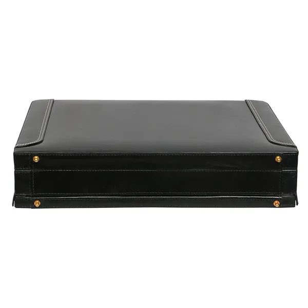 Leather_Briefcase_|__3-Yrs_Warranty|_Bag_Jack