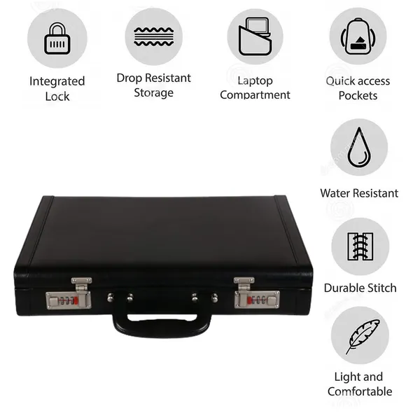 Leather_Briefcase_|_3-Yrs_Warranty|_Bag_Jack