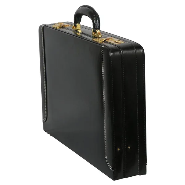Leather_Briefcase_|__3-Yrs_Warranty|_Bag_Jack